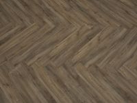 Виниловый ламинат FineFloor Gear FF-1813 Сарта 1326x204x5 мм — фото 1, Виниловый ламинат