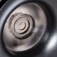 Товар: Потолочный светильник Artelamp Arcturus A7715PL-1BK Черный - фото 2 Потолочный светильник Artelamp Arcturus A7715PL-1BK Черный — фото 2, Светильники