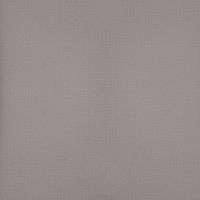 Обои Bernardo Bartalucci Marisa 84253-2 Винил на флизелине (1,06*10) Розовый, Штукатурка — фото 1, Обои для стен