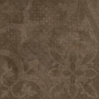 Керамогранит Alma Ceramica Ricci GFU04RIC24R 60х60 см — фото 1, Керамогранит