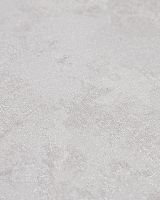 Товар: Обои Solo Casablanca SL8871-12 Винил на флизелине (1,06*10) Бежевый, Штукатурка - фото 5 Обои Solo Casablanca SL8871-12 Винил на флизелине (1,06*10) Бежевый, Штукатурка — фото 5, Обои для стен