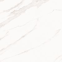 Керамогранит Primavera Allure Light polished PR142 60х60 см — фото 1, Керамическая плитка