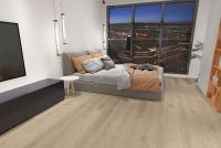 Товар: Ламинат Alpine Floor Intensity LF101-03 Дуб Феррара 1218х198х12 мм - фото 5 Ламинат Alpine Floor Intensity LF101-03 Дуб Феррара 1218х198х12 мм — фото 5, Ламинат