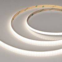 Товар: Светодиодная лента Arlight A160 038649 24В - фото 5 Светодиодная лента Arlight A160 038649 24В — фото 5, Светодиодная подсветка