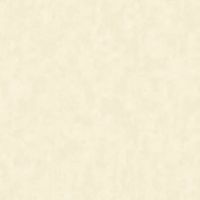 Товар: Обои Bruno Zoff Platinum 60104-7 Фольга на флизелине (1,06*10,05) Бежевый, Штукатурка - фото 1 Обои Bruno Zoff Platinum 60104-7 Фольга на флизелине (1,06*10,05) Бежевый, Штукатурка — фото 1, Обои для стен