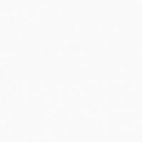 Обои Andrea Rossi Spectrum 54337-1 Винил на флизелине (1,06*10,05) Белый, Однотонные — фото 1, Обои для стен