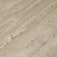 Товар: Виниловый ламинат Amadei Joy J1927 Дуб Тонтон 1200х180х3,6 мм - фото 2 Виниловый ламинат Amadei Joy J1927 Дуб Тонтон 1200х180х3,6 мм — фото 2, Виниловый ламинат