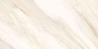 Керамогранит Delacora Carolina Crema sugar-эффект 60120CAA01 60х120 см — фото 1, Керамогранит