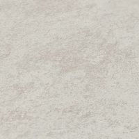 Товар: Обои AS Creation Original View 38969-7 Винил на флизелине (0,53*10,05) Серый, Штукатурка - фото 1 Обои AS Creation Original View 38969-7 Винил на флизелине (0,53*10,05) Серый, Штукатурка — фото 1, Обои для стен