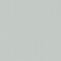 Обои LOYMINA Шелковый путь SLK6 006 Флизелин (1*10,05) Зеленый/Серый, Геометрия/Рогожка — фото 1, Обои для стен