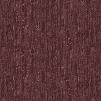 Обои Alessandro Allori Breeze 2203-9 Винил на флизелине (1,06*10) Красный, Линии — фото 1, Обои для стен