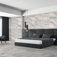 Товар: Керамогранит Itaca Bolonia White 60х120 см - фото 2 Керамогранит Itaca Bolonia White 60х120 см — фото 2, Керамогранит