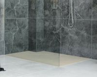 Товар: Душевой поддон из искусственного камня Excellent Lavano 140x90 BREX.1103.140.090.CAN Капучино - фото 2 Душевой поддон из искусственного камня Excellent Lavano 140x90 BREX.1103.140.090.CAN Капучино — фото 2, Душевые поддоны