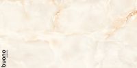 Керамогранит Buono Ceramica Onice Crema Carving O4453C 60х120 см — фото 8, Керамогранит