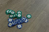 Виниловый ламинат Art East Stone Armor ARM 92 Ясень Бойсмана 1220х196х9 мм — фото 4, Виниловый ламинат