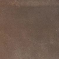 Керамогранит La Faenza Cottofaenza Cottofaenza60ct 60х60 см — фото 1, Керамогранит