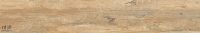 Керамогранит NT Ceramiс Wood Grand Sunny NTT93108M 20х120 см — фото 5, Керамогранит