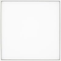 Товар: Накладной светильник Arlight Quadro 034775 Белый - фото 2 Накладной светильник Arlight Quadro 034775 Белый — фото 2, Светильники