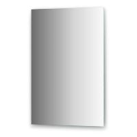 Зеркало Evoform Standard 90х60 без подсветки — фото 1, Мебель для ванной