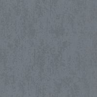 Обои Marburg Eclectic 34939 Винил на флизелине (0,70*10,05) Синий, Штукатурка — фото 1, Обои для стен