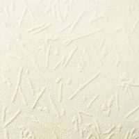 Обои Marburg Patent Decor 9307 Винил на флизелине (1,06*25) Белый, Геометрия — фото 1, Обои для стен