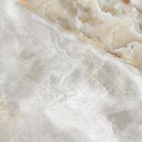 Керамогранит Primavera Cork Beige sugar SR103 60х60 см — фото 1, Керамогранит