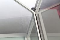 Товар: Душевой бокс Timo Lux 148x82 TL-1505 с гидромассажем - фото 20 Душевой бокс Timo Lux 148x82 TL-1505 с гидромассажем — фото 20, Душевые боксы