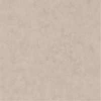 Обои Caselio Beton 101481342 Винил на флизелине (0,53*10,05) Бежевый/Коричневый, Штукатурка — фото 1, Обои для стен
