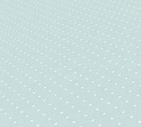 Товар: Обои AS Creation Maison Charme Винил на флизелине (0,53*10,05) Голубой, Горох арт-39070-1 - фото 7 Обои AS Creation Maison Charme Винил на флизелине (0,53*10,05) Голубой, Горох арт-39070-1 — фото 7, Обои