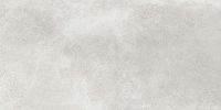 Керамогранит Laparet Siena Grey светло-серый структурный K948155R0001LPER 59,7х119,70 — фото 11, Керамогранит