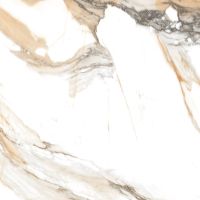 Керамогранит Primavera Duchess Gold polished PR138 60х60 см — фото 1, Керамическая плитка