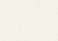 Обои Yasham Mirage S-8526-16 Винил на флизелине (1,06*10,05) Белый/Бежевый, Штукатурка — фото 2, Обои для стен