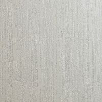 Товар: Декоративная фактурная штукатурка Decorazza Traverta TR 10-19 Желтая - фото 6 Декоративная фактурная штукатурка Decorazza Traverta TR 10-19 Желтая — фото 6, Декоративные штукатурки