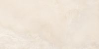 Товар: Керамогранит LCM Elixir Crema полированный 60120ELX01P 60х120 см - фото 2 Керамогранит LCM Elixir Crema полированный 60120ELX01P 60х120 см — фото 2, Керамогранит