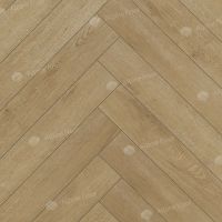 Ламинат Alpine Floor Herringbone 10 LF107-08 Дуб Молизе 600х100х10 мм — фото 1, Ламинат