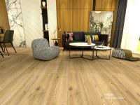 Товар: Виниловый ламинат SKALLA Premium PR205 Дуб Хасвик / Oak Hasvik 1524х228х4.5 мм - фото 7 Виниловый ламинат SKALLA Premium PR205 Дуб Хасвик / Oak Hasvik 1524х228х4.5 мм — фото 7, Виниловый ламинат