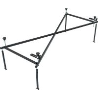 Акриловая ванна Aquanet Grace 170х70 312653 без гидромассажа — фото 9, Акриловые ванны