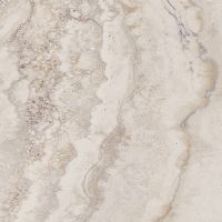 Товар: Керамогранит Azteca Pav. Lacio Soft Ivory 60х60 см - фото 7 Керамогранит Azteca Pav. Lacio Soft Ivory 60х60 см — фото 7, Керамогранит