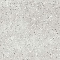 Керамогранит Creto Neutron Флэр NР_P0011 60х60 см — фото 1, Керамогранит