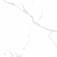 Товар: Керамогранит Ceradim Statuario Justice Grey белый матовый 60х60 см - фото 5 Керамогранит Ceradim Statuario Justice Grey белый матовый 60х60 см — фото 5, Керамогранит