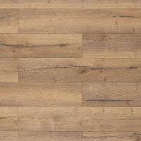 Ламинат Egger Large 8/33 Aqua+ EPL159 Дуб Вэлли натуральный 1292х246х8 мм — фото 1, Ламинат