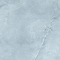 Керамогранит Gracia Ceramica Stazia blue голубой PG 02 60x60 см — фото 2, Керамическая плитка