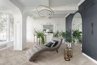 Виниловый ламинат Amadei Габриели 40029 Лакримоза 640х128х4,5 мм — фото 2, Виниловый ламинат