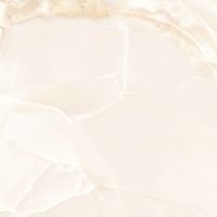 Керамогранит Dune Selene Light 187953 60х60 см — фото 1, Керамогранит