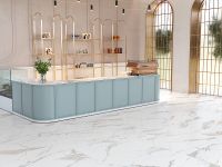 Керамогранит Museum 60х120 Praline Gold EP 38438 60х120 см — фото 2, Керамогранит