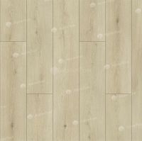 Ламинат Alpine Floor Intensity  LF101-18  Дуб Альтори 1218х198х12 мм — фото 1, Ламинат
