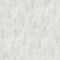 Обои AS Creation Attico 39220-2 Винил на флизелине (1,06*10,05) Серый, Штукатурка — фото 1, Обои для стен