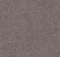 Обои Milassa Classic LS7 012/1 Флизелин (1*10,05) Коричневый, Штукатурка — фото 1, Обои для стен