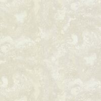 Обои Decori-Decori Forte Dei Marmi 82696 Винил на флизелине (1,06*10,05) Бежевый, Мрамор — фото 1, Обои для стен