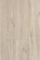 Товар: Виниловый ламинат First Floor 1Floor 1F043 Ледяной дуб скетч/Sketch Oak Frozen 1220х182х4 мм - фото 1 Виниловый ламинат First Floor 1Floor 1F043 Ледяной дуб скетч/Sketch Oak Frozen 1220х182х4 мм — фото 1, Виниловый ламинат